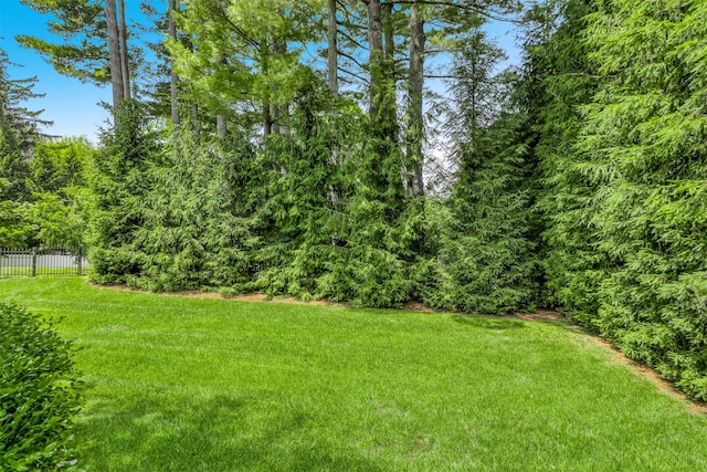 6 Par Rd, Suffern, NY 10901 - photo 35