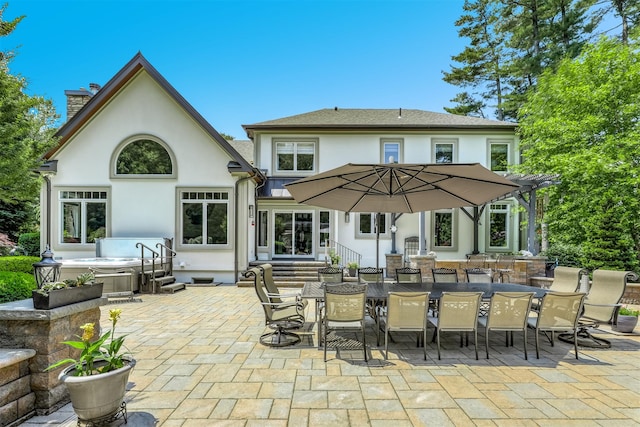 6 Par Rd, Suffern, NY 10901 - photo 36