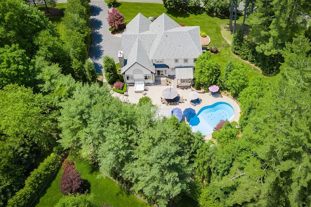 6 Par Rd, Suffern, NY 10901 - photo 37