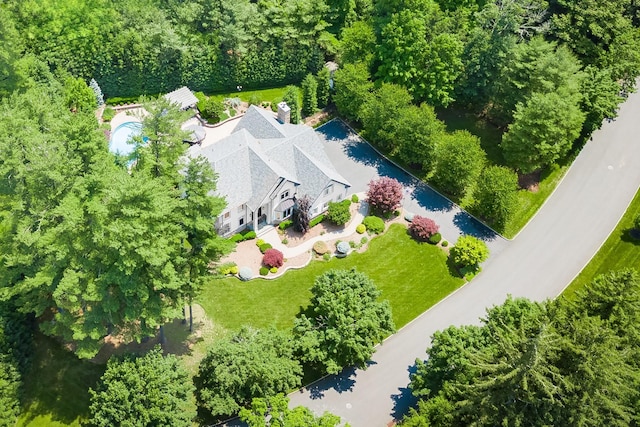 6 Par Rd, Suffern, NY 10901 - photo 39