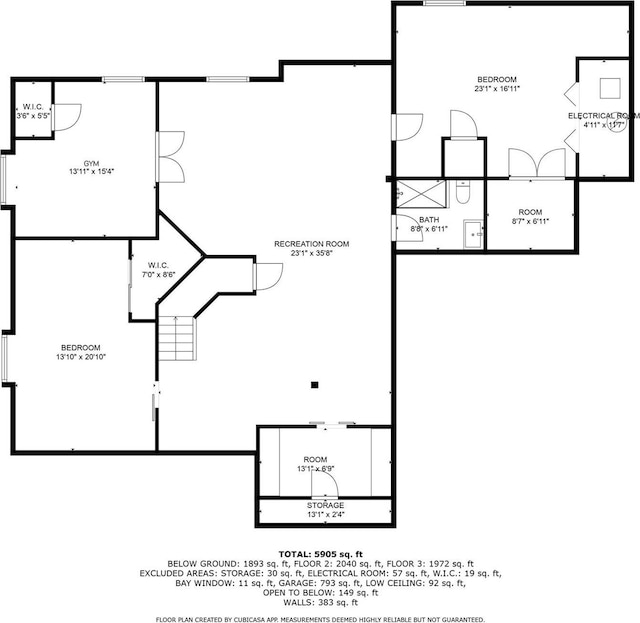 6 Par Rd, Suffern, NY 10901 - photo 42