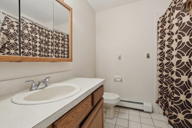 403 Haverstraw Rd, Suffern, NY 10901 - photo 13