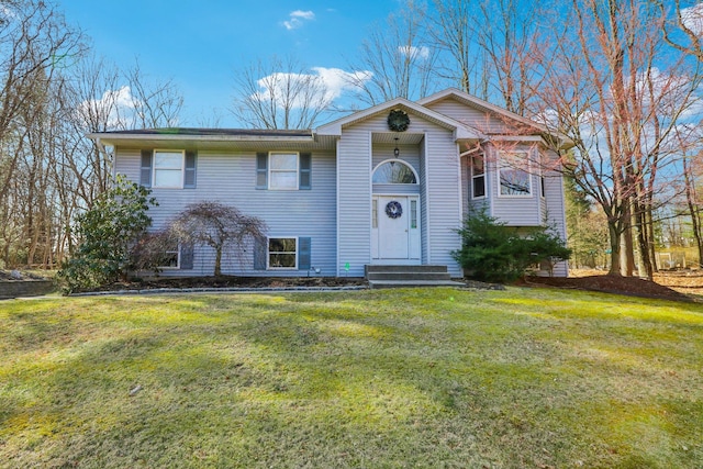 403 Haverstraw Rd, Suffern, NY 10901 - photo 1