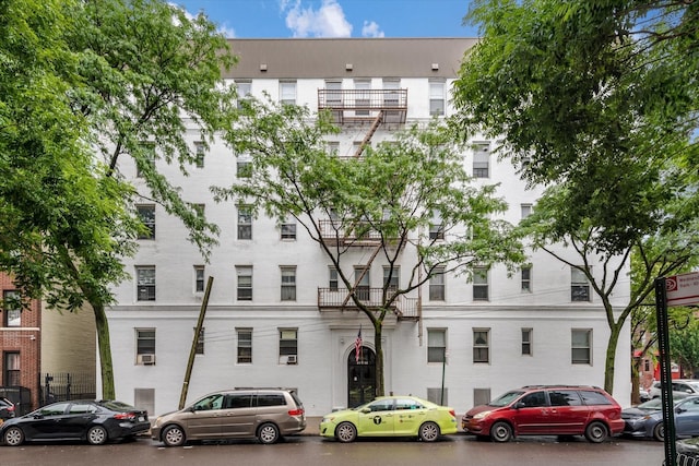 37-75 64th St Unit 51, Woodside, NY 11377 - view of property