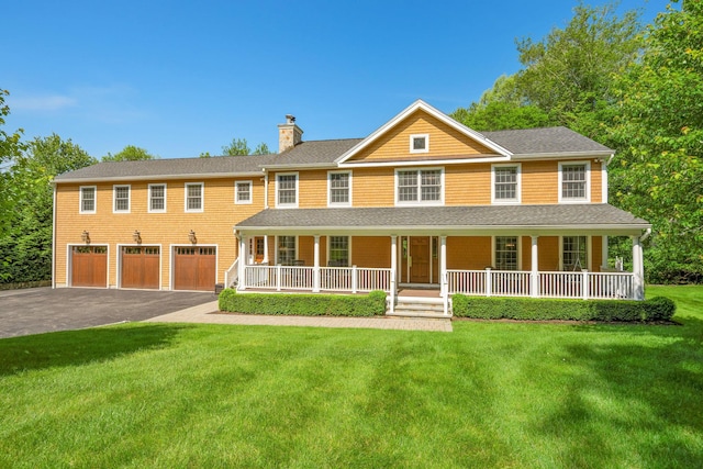 420 Pleasantville Rd, Briarcliff Manor, NY 10510 - photo 1