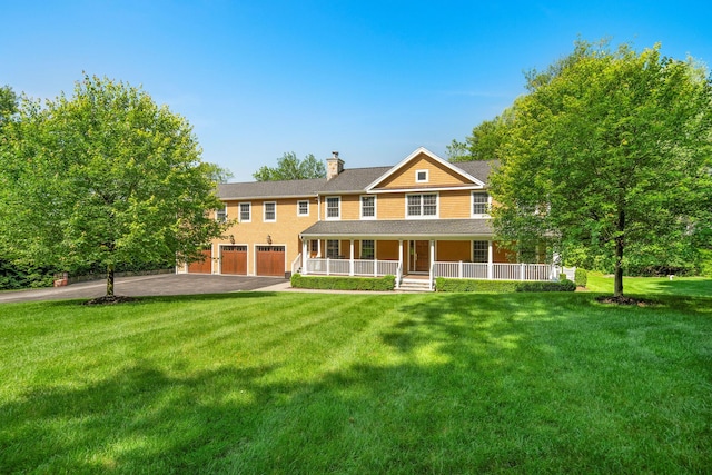 420 Pleasantville Rd, Briarcliff Manor, NY 10510 - photo 2