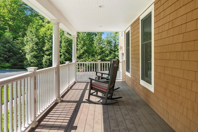 420 Pleasantville Rd, Briarcliff Manor, NY 10510 - photo 3