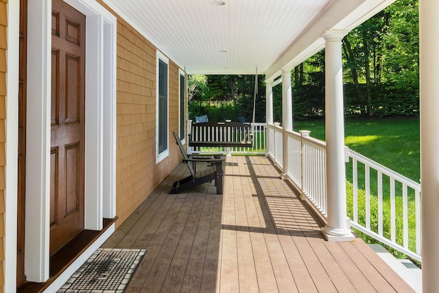 420 Pleasantville Rd, Briarcliff Manor, NY 10510 - photo 4