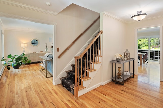 420 Pleasantville Rd, Briarcliff Manor, NY 10510 - photo 5