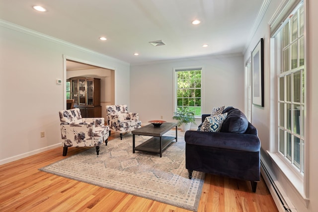 420 Pleasantville Rd, Briarcliff Manor, NY 10510 - photo 6