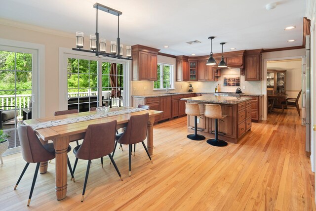 420 Pleasantville Rd, Briarcliff Manor, NY 10510 - photo 10