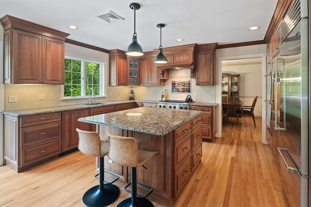 420 Pleasantville Rd, Briarcliff Manor, NY 10510 - photo 11