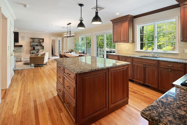 420 Pleasantville Rd, Briarcliff Manor, NY 10510 - photo 12