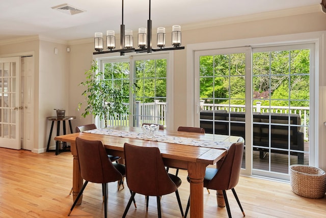 420 Pleasantville Rd, Briarcliff Manor, NY 10510 - photo 14