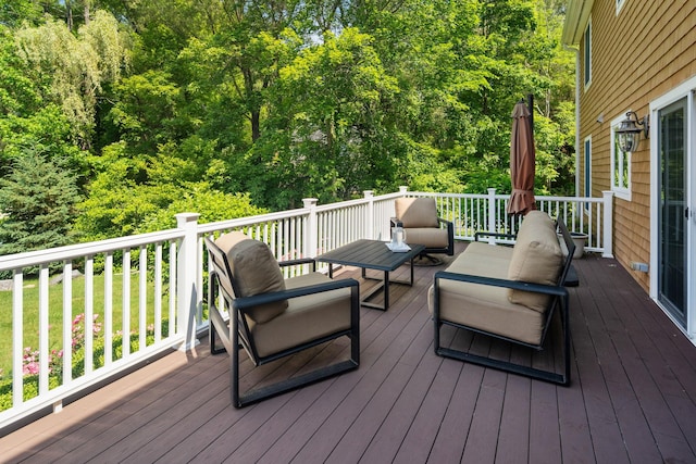 420 Pleasantville Rd, Briarcliff Manor, NY 10510 - photo 15
