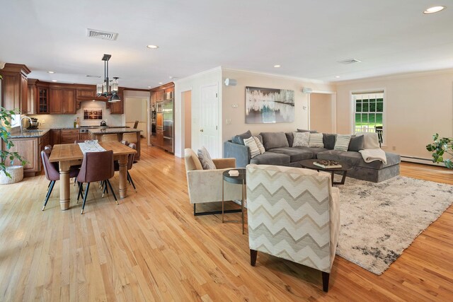 420 Pleasantville Rd, Briarcliff Manor, NY 10510 - photo 16
