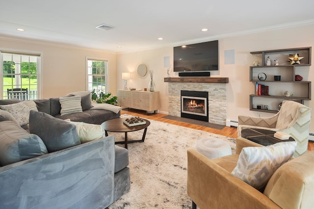 420 Pleasantville Rd, Briarcliff Manor, NY 10510 - photo 17