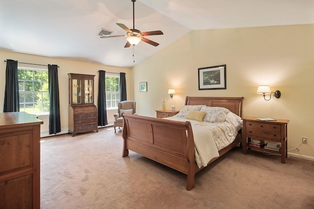 420 Pleasantville Rd, Briarcliff Manor, NY 10510 - photo 19
