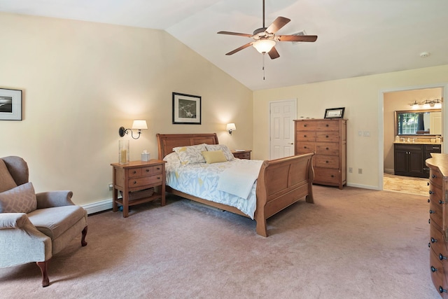420 Pleasantville Rd, Briarcliff Manor, NY 10510 - photo 20