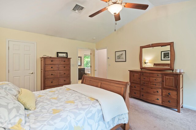 420 Pleasantville Rd, Briarcliff Manor, NY 10510 - photo 21