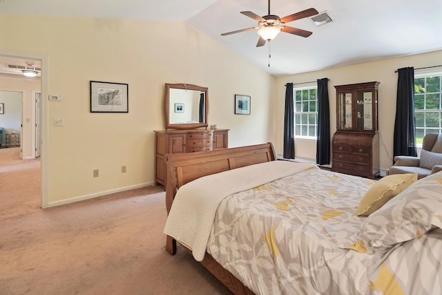 420 Pleasantville Rd, Briarcliff Manor, NY 10510 - photo 22