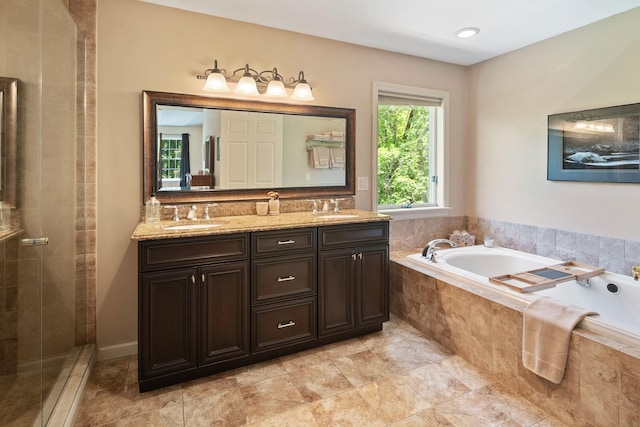 420 Pleasantville Rd, Briarcliff Manor, NY 10510 - photo 23
