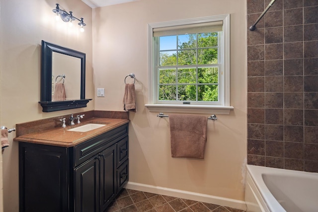 420 Pleasantville Rd, Briarcliff Manor, NY 10510 - photo 25