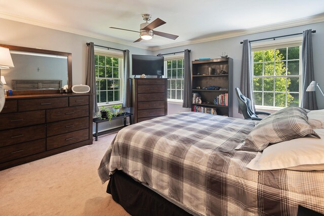 420 Pleasantville Rd, Briarcliff Manor, NY 10510 - photo 26