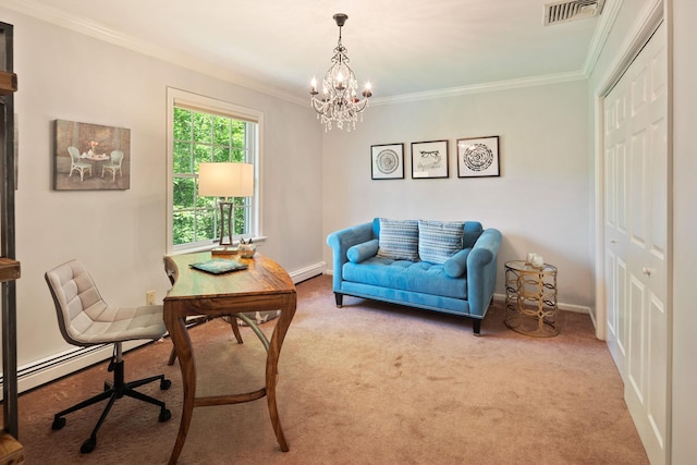 420 Pleasantville Rd, Briarcliff Manor, NY 10510 - photo 27