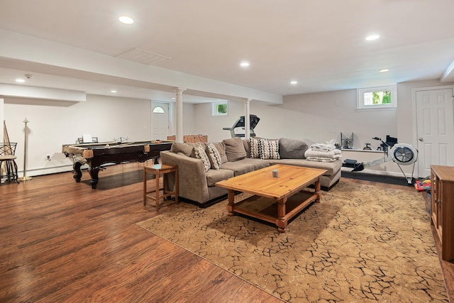 420 Pleasantville Rd, Briarcliff Manor, NY 10510 - photo 28