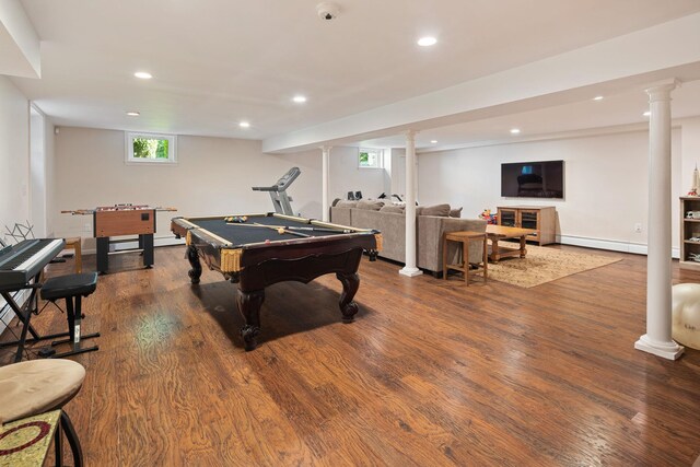 420 Pleasantville Rd, Briarcliff Manor, NY 10510 - photo 29