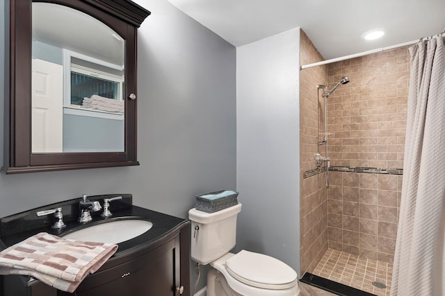 420 Pleasantville Rd, Briarcliff Manor, NY 10510 - photo 30