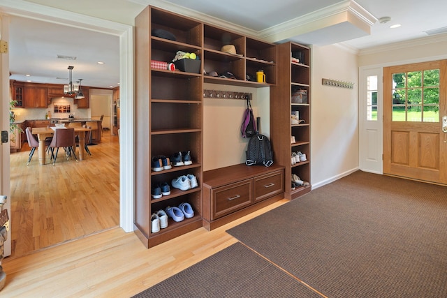 420 Pleasantville Rd, Briarcliff Manor, NY 10510 - photo 31