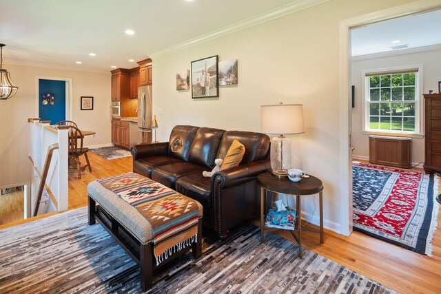 420 Pleasantville Rd, Briarcliff Manor, NY 10510 - photo 33