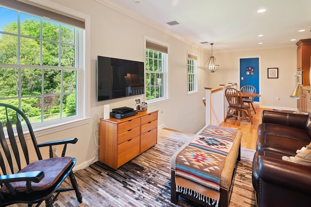 420 Pleasantville Rd, Briarcliff Manor, NY 10510 - photo 34