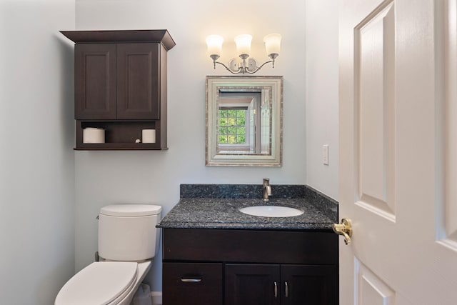 420 Pleasantville Rd, Briarcliff Manor, NY 10510 - photo 36