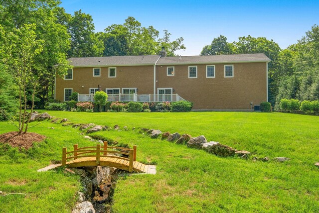 420 Pleasantville Rd, Briarcliff Manor, NY 10510 - photo 37