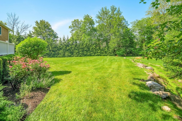 420 Pleasantville Rd, Briarcliff Manor, NY 10510 - photo 38