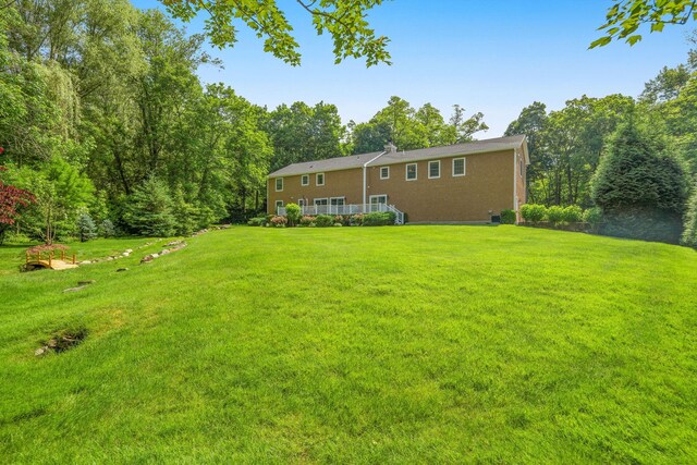 420 Pleasantville Rd, Briarcliff Manor, NY 10510 - photo 39