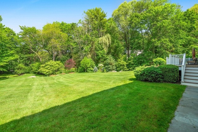 420 Pleasantville Rd, Briarcliff Manor, NY 10510 - photo 41