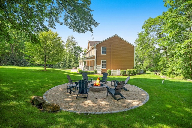 420 Pleasantville Rd, Briarcliff Manor, NY 10510 - photo 42