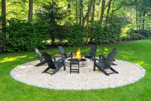 420 Pleasantville Rd, Briarcliff Manor, NY 10510 - photo 43