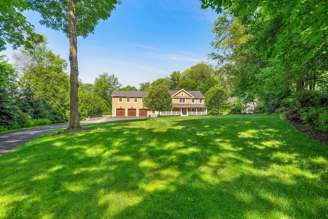 420 Pleasantville Rd, Briarcliff Manor, NY 10510 - photo 44