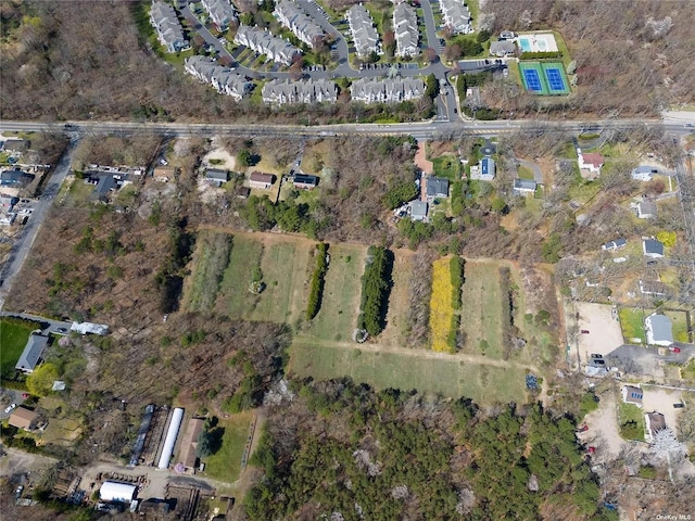Cedarhurst Ave, Medford, NY 11763