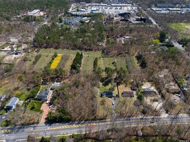 Cedarhurst Ave, Medford, NY 11763