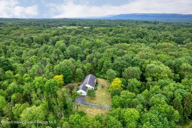 8 Enclave Manor Dr, New Paltz, NY 12561 - photo 2