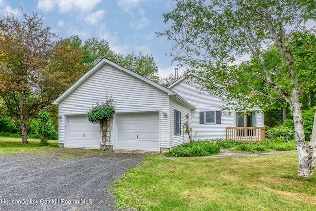8 Enclave Manor Dr, New Paltz, NY 12561 - photo 3
