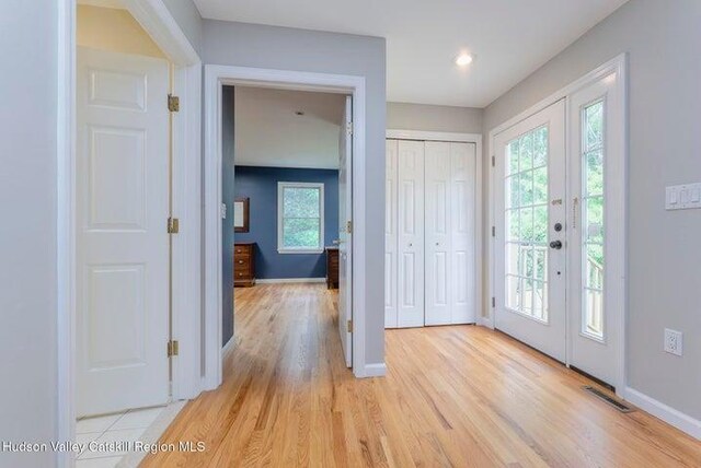 8 Enclave Manor Dr, New Paltz, NY 12561 - photo 4