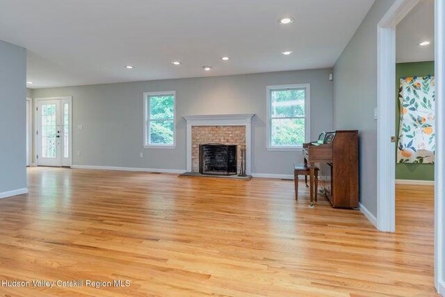 8 Enclave Manor Dr, New Paltz, NY 12561 - photo 5