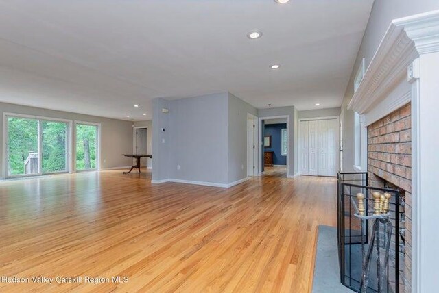 8 Enclave Manor Dr, New Paltz, NY 12561 - photo 6
